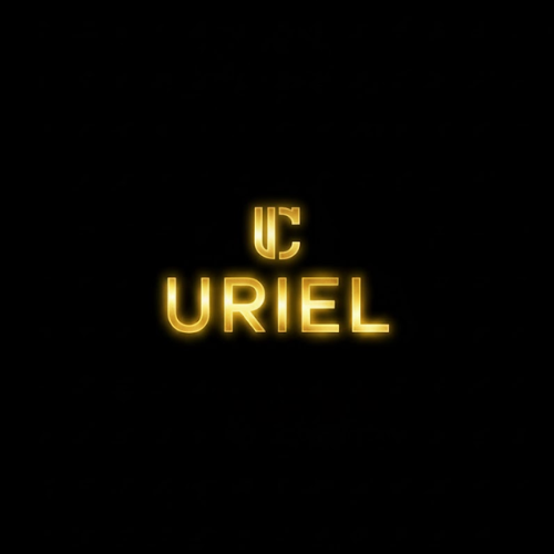 Primero Uriel Logo