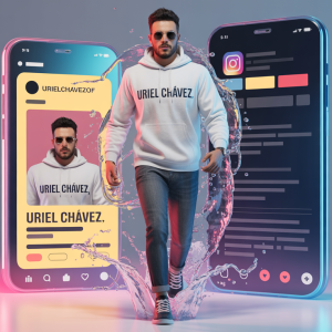 Pmbheq-jQmanDo_FWzInsw