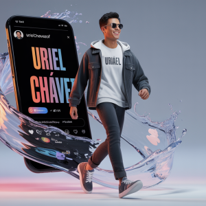 w1e6BZ7PQvypWkMzfPOvkg